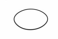 O-Ring Groß