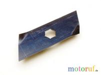 Garten Vert.Messer pass.f.Ering