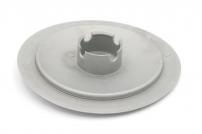 Euro Line RADBLENDE D180 R3000