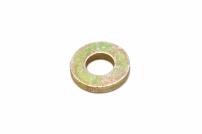 Efco SCHEIBE:FL: .344 X.750 X .120