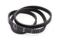 Doppelzahnriemen 1600DS8M20