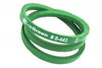 Keilriemen 12,7 x 7,1 x 1092,2