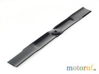 Messer 50 cm pass.f.Hako