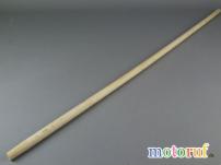 Stiel Geräte 1800x34mm