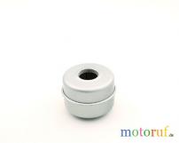 Garten Auspuff p.f.Kohler 4506801