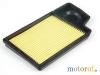 Garten Luftfilter für Hersteller S - Z <b>YAMAHA</b> Flachluftfiltereinsätze