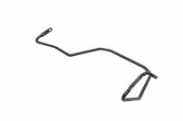 Powerline HOLMBÜGEL F ANTRIEB ORION ROTAX