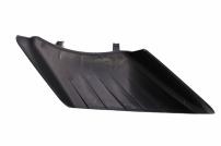 AUSWURFSCHACHT MULCHMÄHER R9005