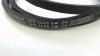 Wolf-Garten KEILRIEMEN SPZ 1462 36/ZK