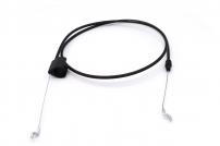 BOWDENZUG:CONTROL:1123mm ERS