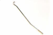 SCHALTSTANGE:GETRIEBE:HECKAUSW