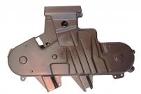 KEILRIEMENABDECKUNG:DECK 42