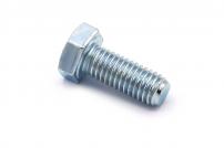 AL-KO SHR 8X 20     933- 8.8A3B