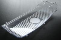 Oleo-Mac SCHEINWERFER-BLENDE 3/9 STYLE