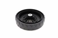 AL-KO RAD 220 MKL D12 RT