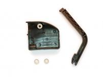 SCHALTGEH?USE   521339