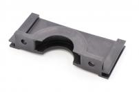 LAGERSCHALE ANTRIEBSWELLE