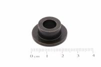 AL-KO ANSATZBUCHSE RV 46