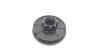 Homelite PULLEY