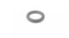 AL-KO O-RING 10,6 X 2,65