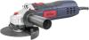 Güde E-Werkzeuge Elektrowerkzeuge Ersatzteile Winkelschleifer