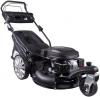 Plus Rasenmäher Ersatzteile RASENMÄHER BIG WHEELER TRIKE 515D - 05307