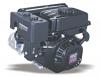LONCIN Motoren Ersatzteile LC165F, LC165FD, LC170F, LC170FD