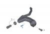 Shimano BL Brake Lever - Bremshebel Ersatzteile BL-T4000-3669 ALIVIO V-Brake Lever (2-Finger)