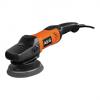 AEG Powertools Metallbearbeitung Ersatzteile Polierer/Schleifer