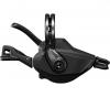 Shimano Ersatzteile SL Shift Lever - Schalthebel