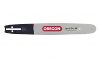 Oregon SPEEDCUT SCHWERT 20" - 50cm