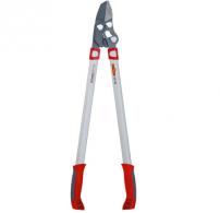 Wolf POWER CUT RS 750 Comfort Plus