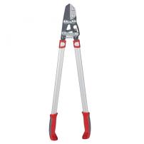 Wolf POWER CUT RS 800 V AMBOSS-ASTSCHERE