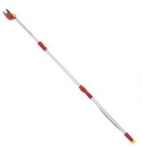 Wolf POWER DUAL CUT RR 400 T