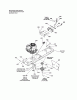 CRAFTSMAN TRACTOR 107.250040 Ersatzteile Seite 7