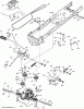 CRAFTSMAN RASENTRAKTOR 917.273941 Ersatzteile Seite 5