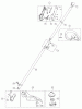 CRAFTSMAN 30CC 4CY STR TRIMMER 316.740970 Ersatzteile Seite 2