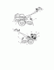 CRAFTSMAN TILLER 917.297040 Ersatzteile Seite 7