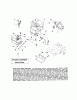 CRAFTSMAN TRACTOR 917.288070 Ersatzteile Seite 4