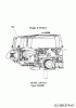 Blisar GG 175 13HN763G607 (2016) Ersatzteile Motor Briggs & Stratton