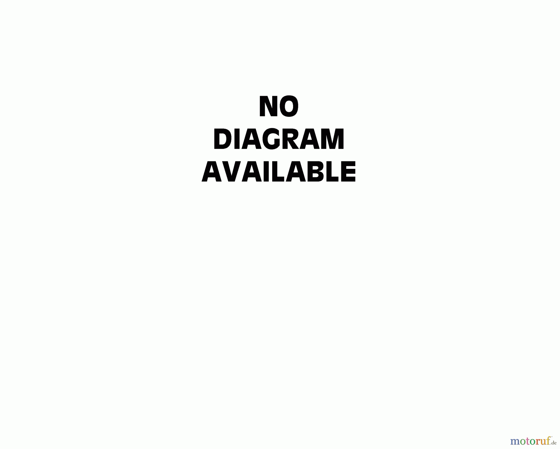  Echo Trimmer Zubehör 99944200545 - Echo High Torque Grass Trimmer Attachment No Diagrams Available