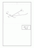 Trennschneider, Floor FS413, 2006-11 Ersatzteile POINTER - SINGLE