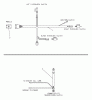 Husqvarna W 4815ETS (968999120) - Wide-Area Walk-Behind Mower (2001-09 & After) Pièces détachées Wiring Assembly
