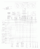 Husqvarna BZ 7234 D (968999264) - Zero-Turn Mower (2005-01 to 2005-07) Listas de piezas de repuesto y dibujos Wiring Schematic (Part 1)