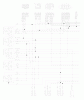 Husqvarna BZ 6134 D (968999214) - Zero-Turn Mower (2004-11 & After) (SN: 033600000 & Up) Listas de piezas de repuesto y dibujos Wiring Schematic (Part 1)
