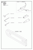 Jonsered CS2159 - Chainsaw (2007-03) Ersatzteile ACCESSORIES #1