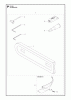 Jonsered CS2159 - Chainsaw (2011-05) Ersatzteile ACCESSORIES