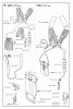 Jonsered RS44 EPA - String/Brush Trimmer (2002-08) Listas de piezas de repuesto y dibujos HARNESS