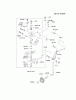 Kawasaki Motoren FD620D-BS16 - Kawasaki FD620D 4-Stroke Engine Ersatzteile CONTROL-EQUIPMENT