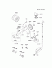 Kawasaki Motoren FD750D-BS02 - Kawasaki FD750D 4-Stroke Engine Ersatzteile LUBRICATION-EQUIPMENT